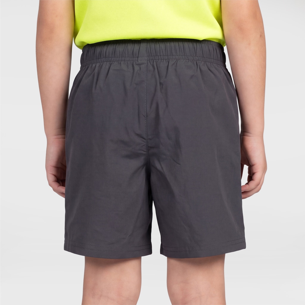 Imagem 2 do produto Bermuda Plano ASICS Infantil