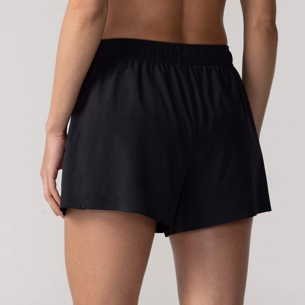 Imagem 3 do produto Shorts Asics Plano Signature - Feminino