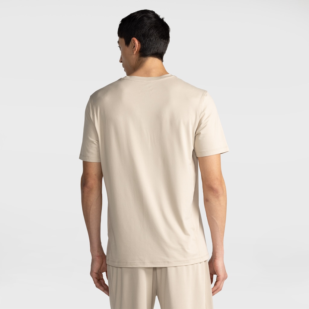 Imagem 2 do produto Camiseta Asics Peach Touch - Masculina