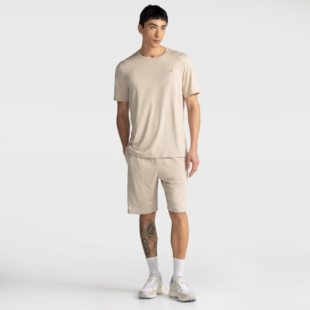 Imagem 3 do produto Camiseta Asics Peach Touch - Masculina