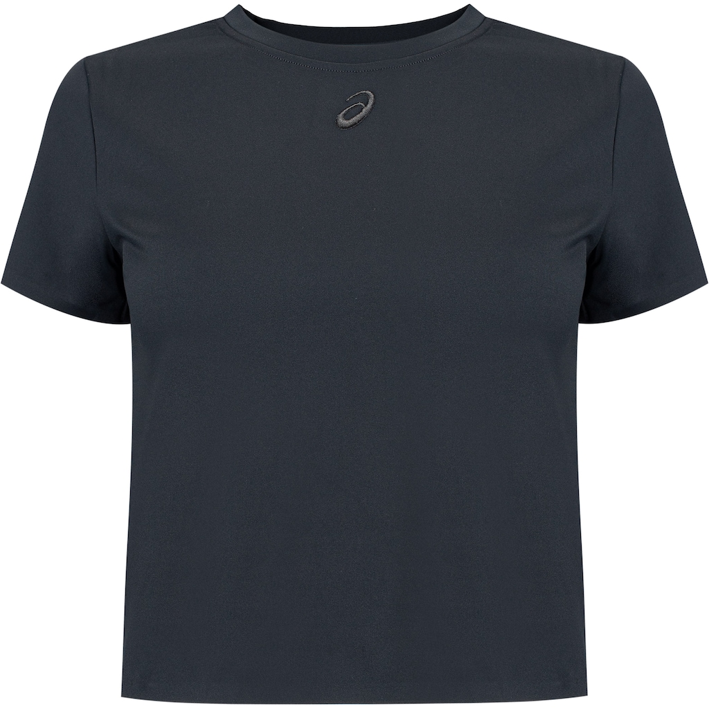 Camiseta Peach Touch ASICS Feminina