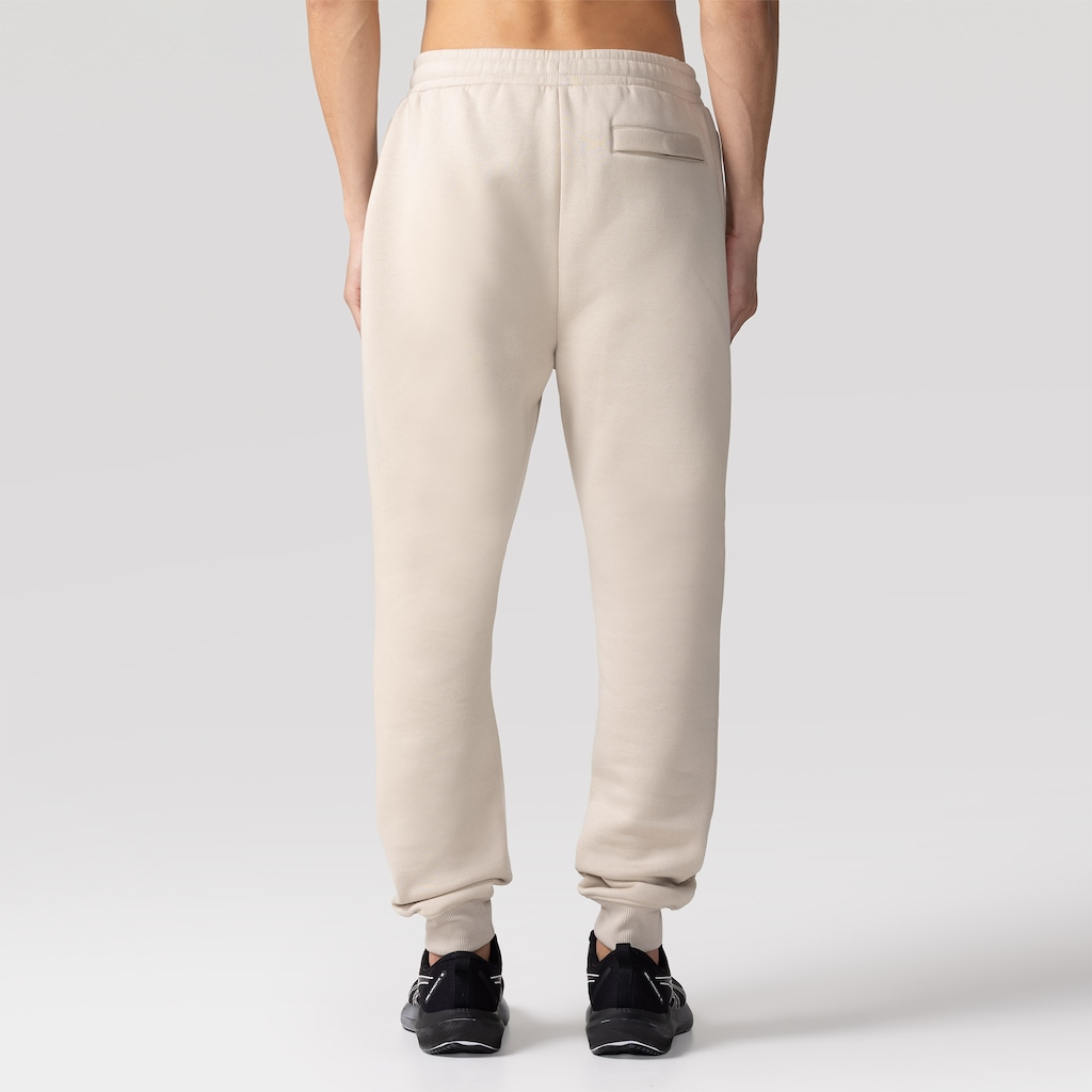 Imagem 2 do produto Calça Moletom ASICS Com Fleece Masculina