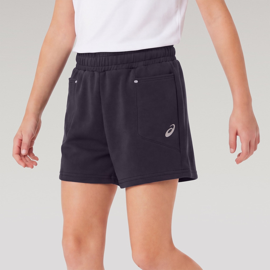SHORTS ASICS TOKYO