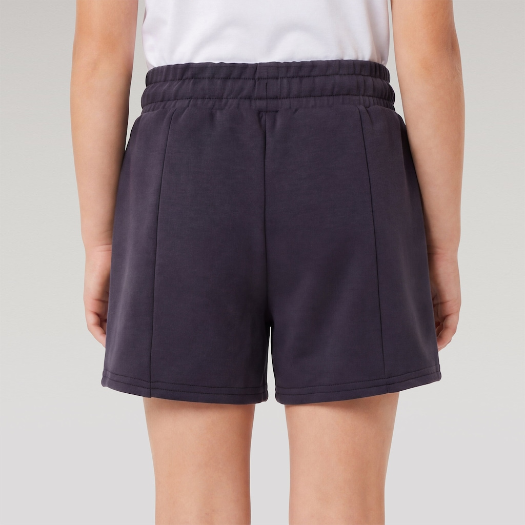 Imagem 2 do produto Shorts Asics Tokyo - Feminono