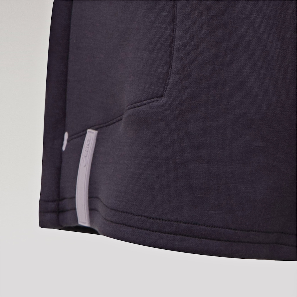 Imagem 4 do produto Shorts Asics Tokyo - Feminono