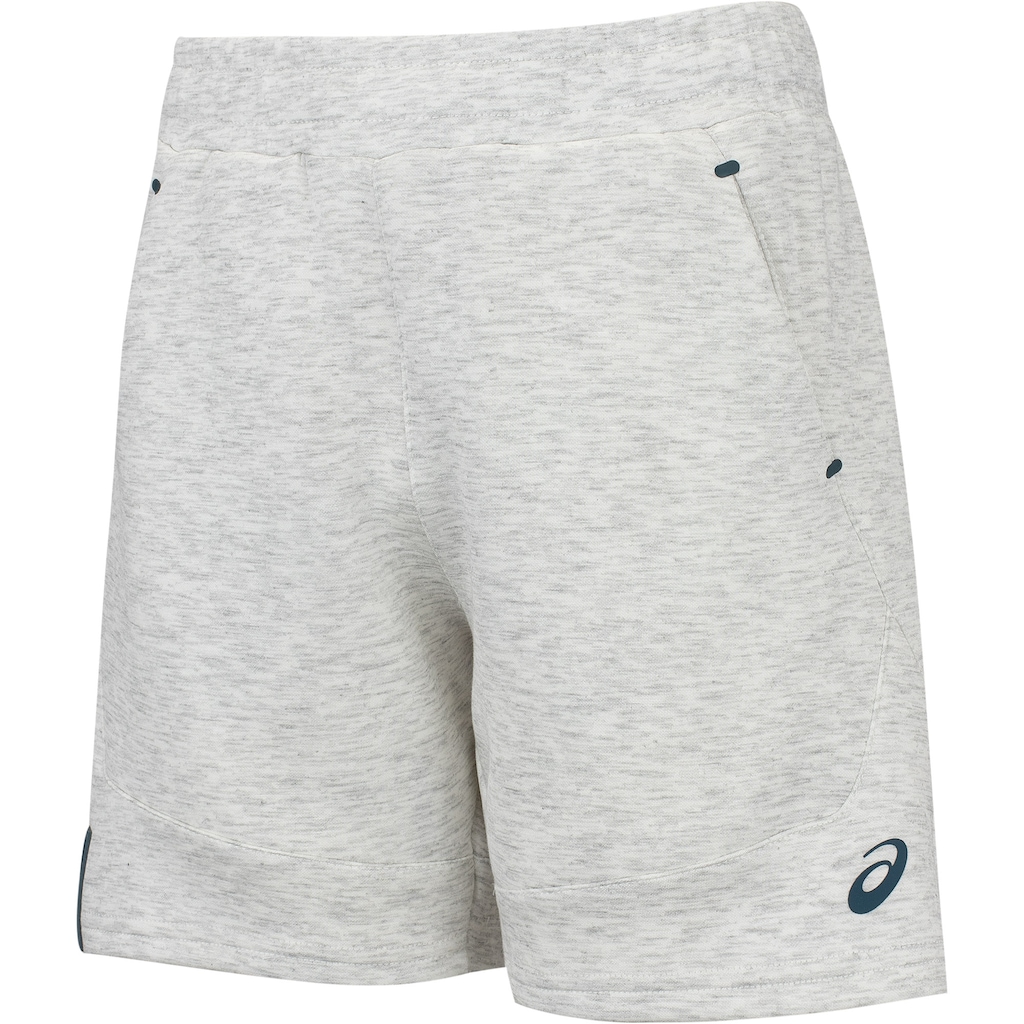 Bermuda Tokyo ASICS Infantil