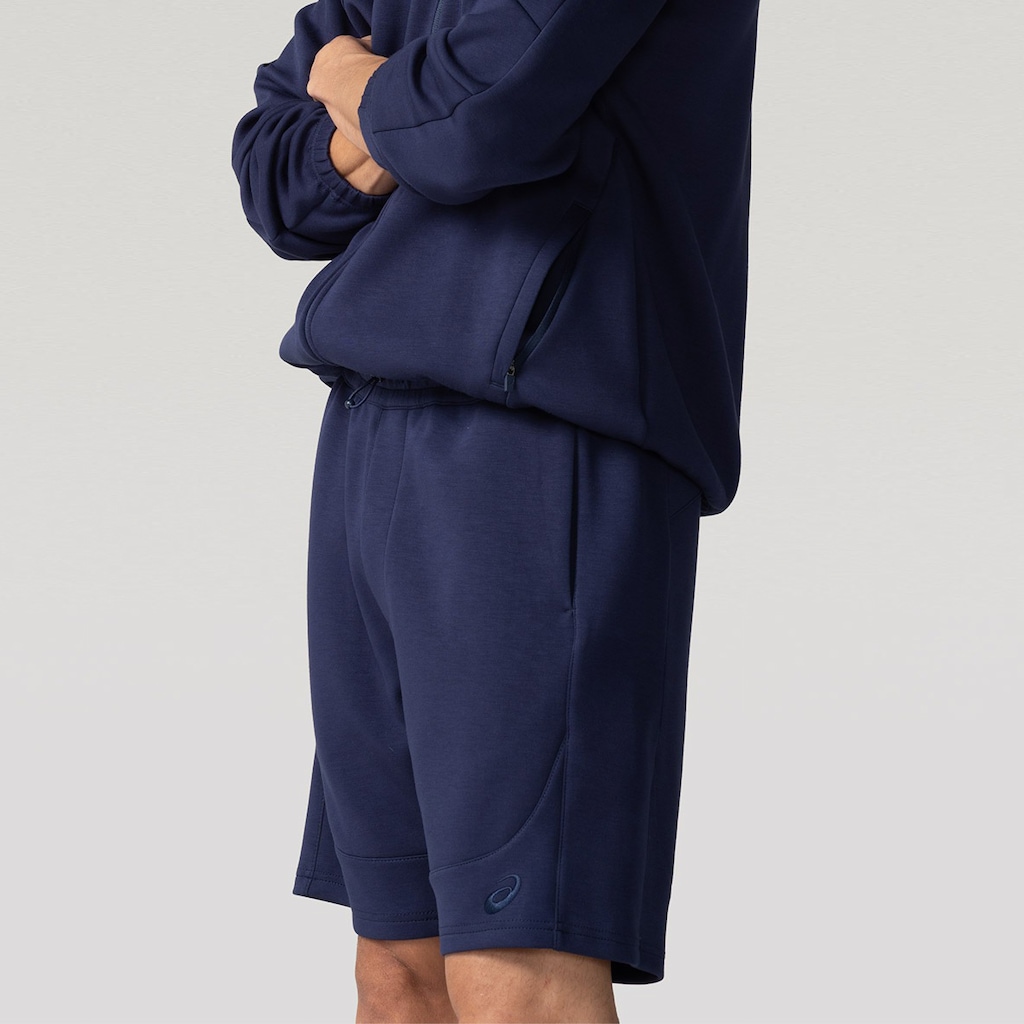 Bermuda Asics Akiba - Masculina