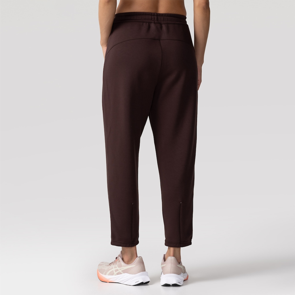 Imagem 2 do produto Calça Asics Akiba Feminina