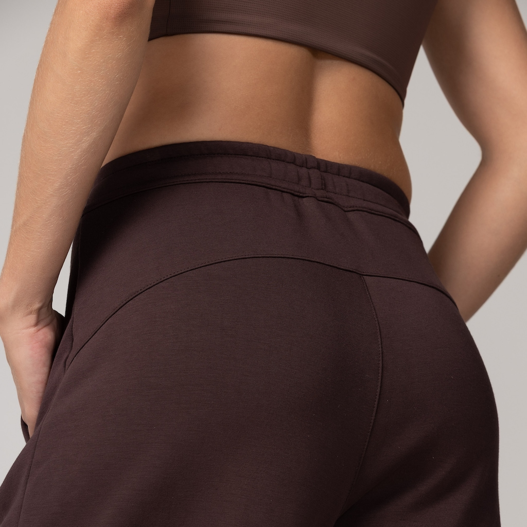 Imagem 4 do produto Calça Asics Akiba Feminina