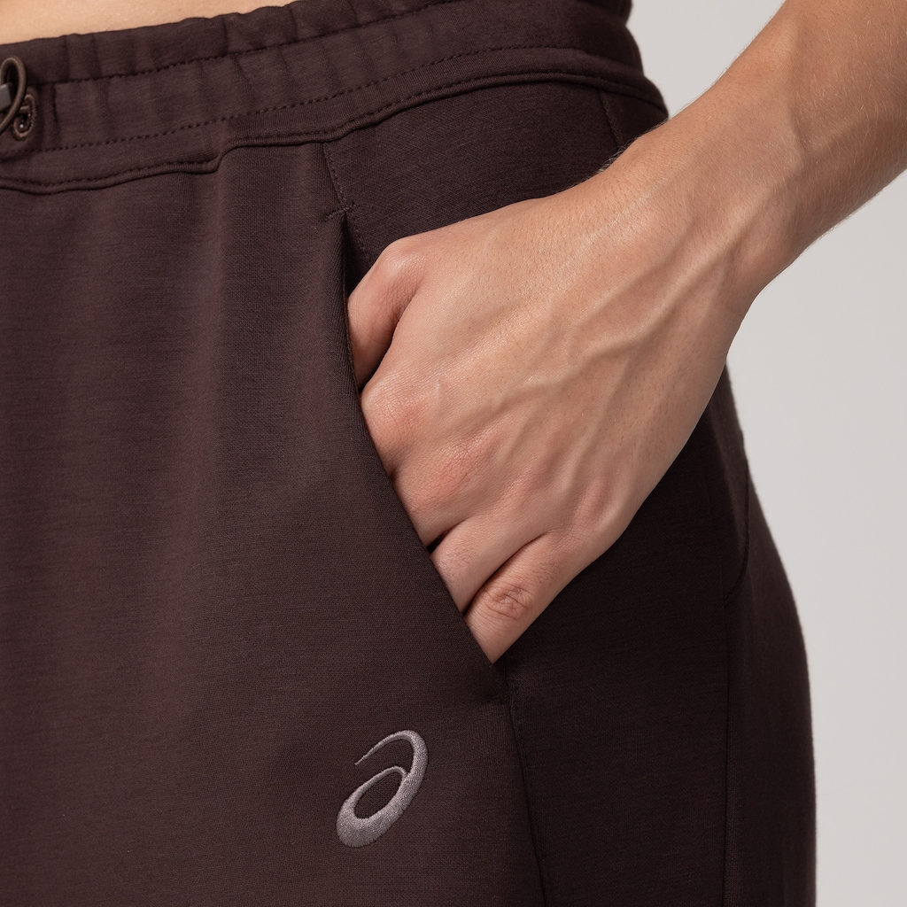 Imagem 5 do produto Calça Asics Akiba Feminina