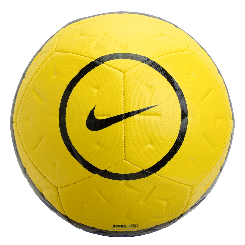 Imagem 3 do produto Bola de Futebol Nike Total 90 Academy