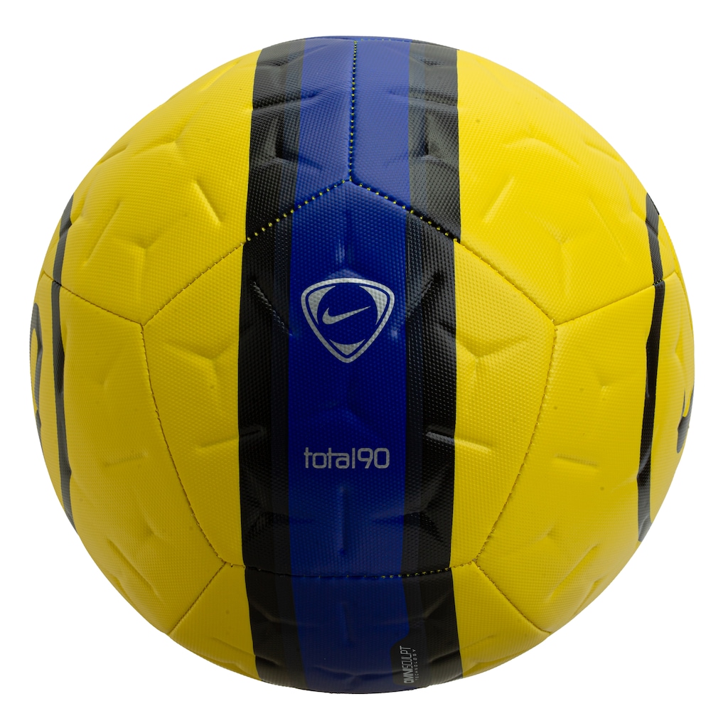 Imagem 4 do produto Bola de Futebol Nike Total 90 Academy