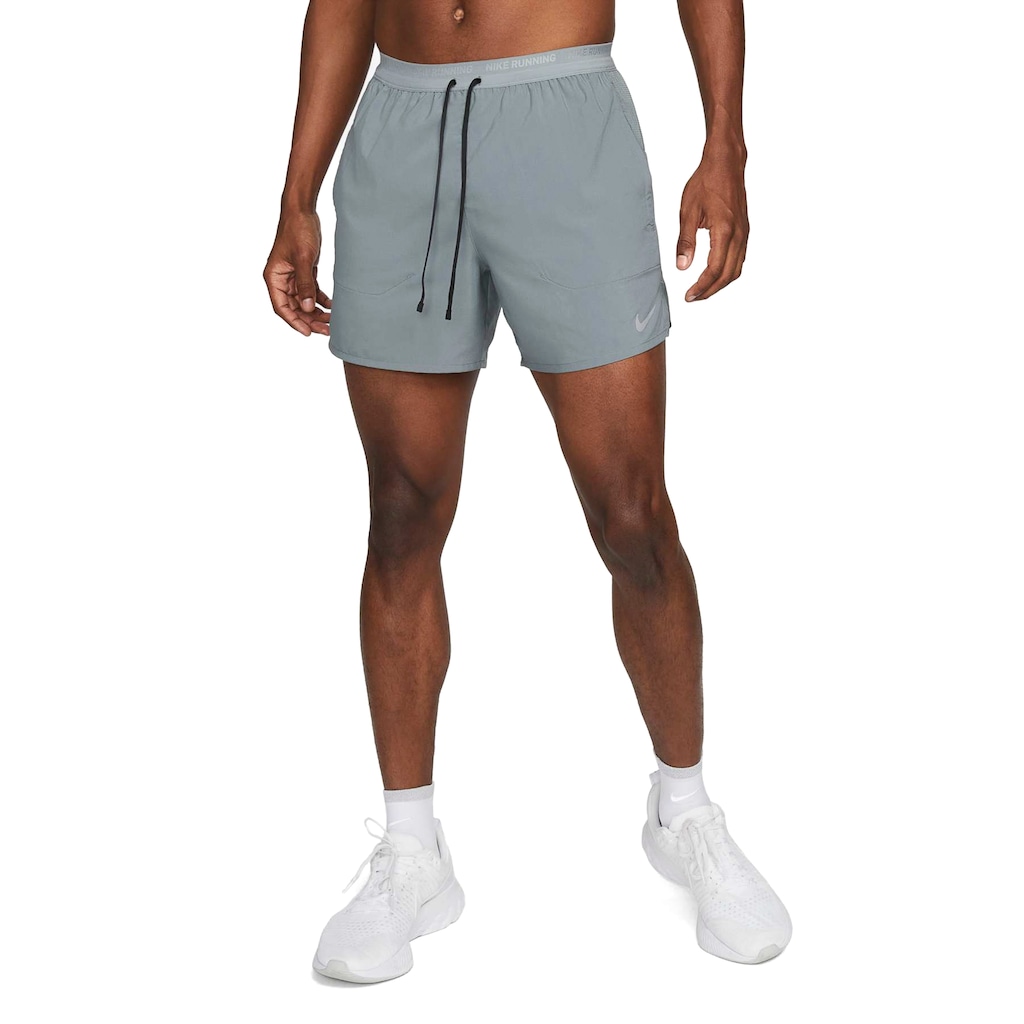 Bermuda Nike Dri-FIT 5in Stride Masculina