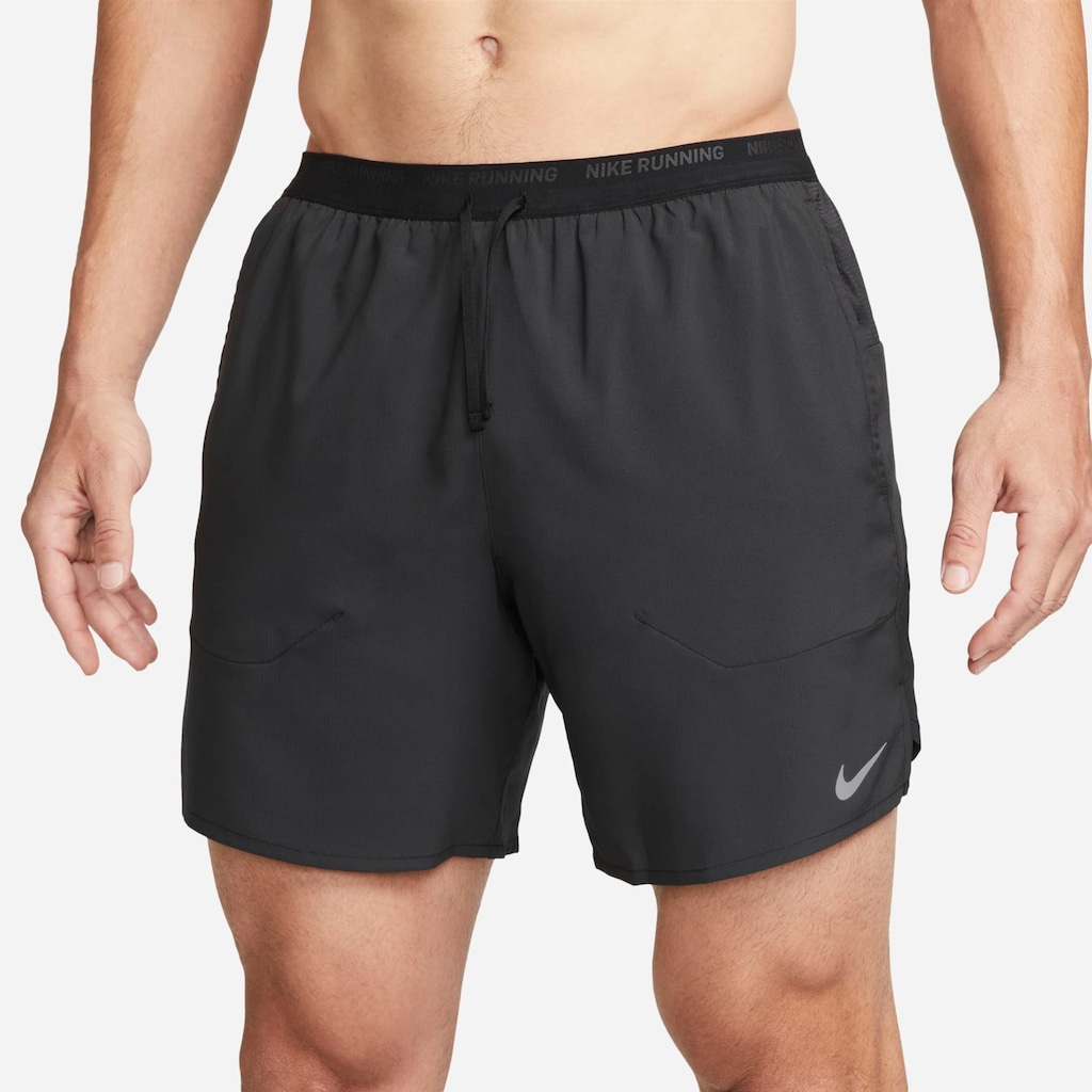 Imagem 2 do produto Bermuda Nike Dri-FIT 7in Stride Masculina