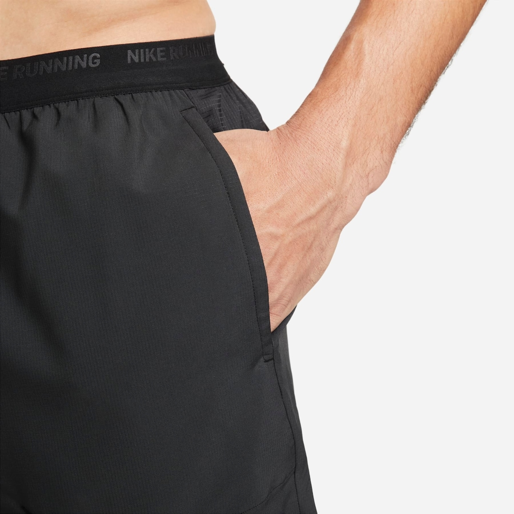 Imagem 5 do produto Bermuda Nike Dri-FIT 7in Stride Masculina