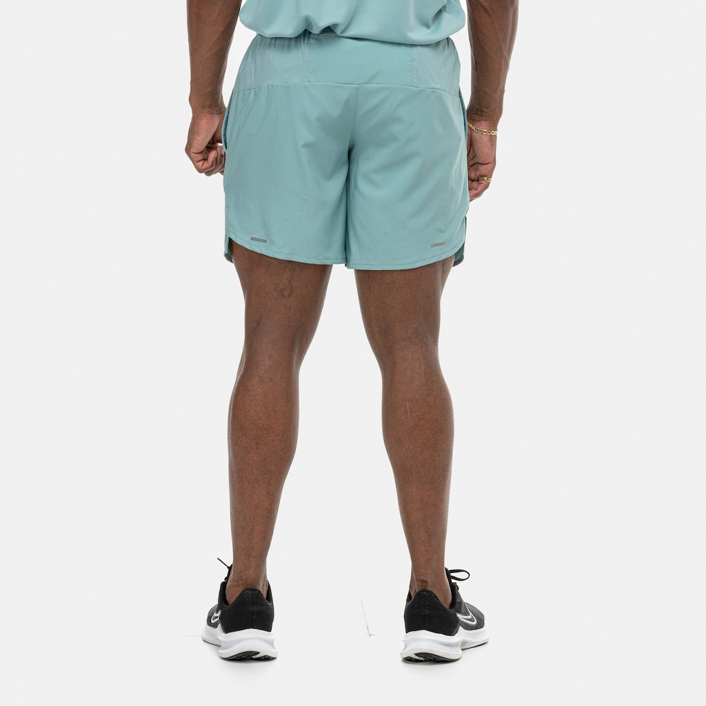 Imagem 2 do produto Bermuda Nike Dri-FIT 7in Stride Masculina