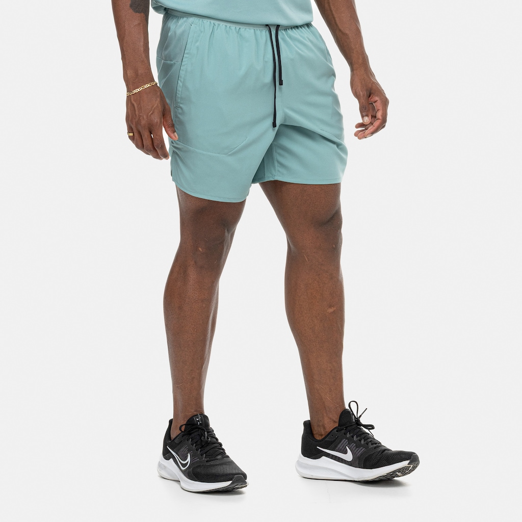 Imagem 3 do produto Bermuda Nike Dri-FIT 7in Stride Masculina