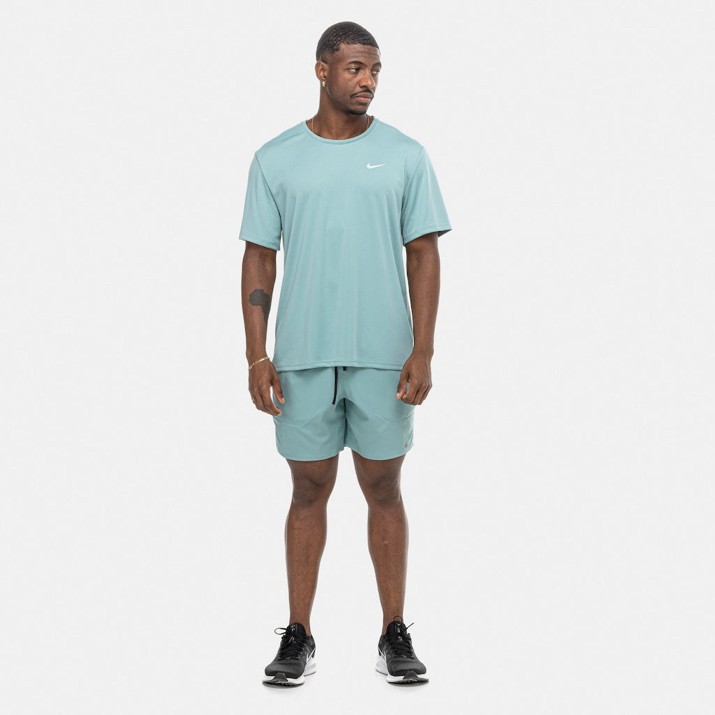 Imagem 4 do produto Bermuda Nike Dri-FIT 7in Stride Masculina