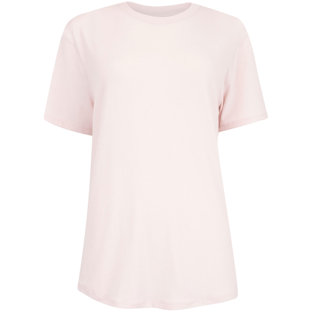 Camiseta Nike Dri-FIT One Feminina