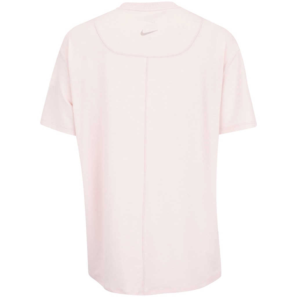 Imagem 2 do produto Camiseta Nike Dri-FIT One Feminina