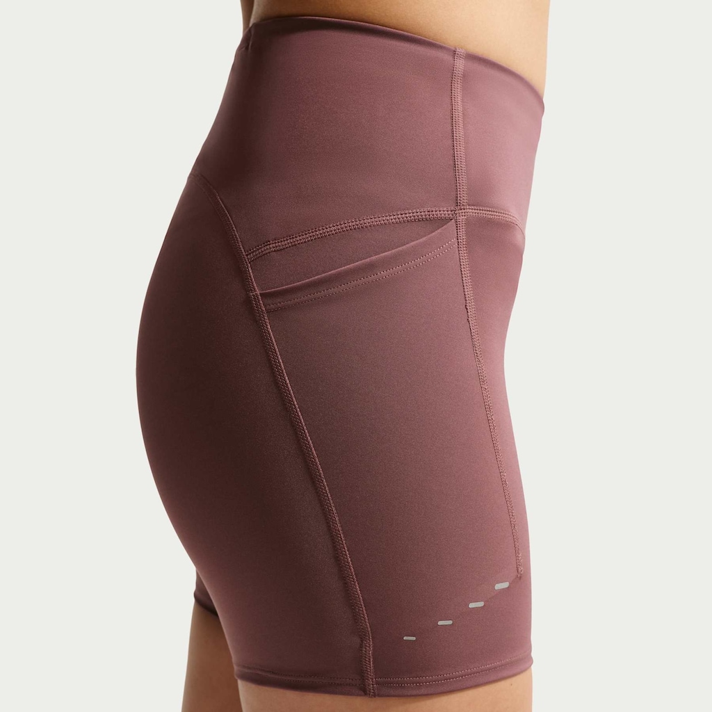 Imagem 2 do produto Shorts Nike Dri-FIT Swift Feminino