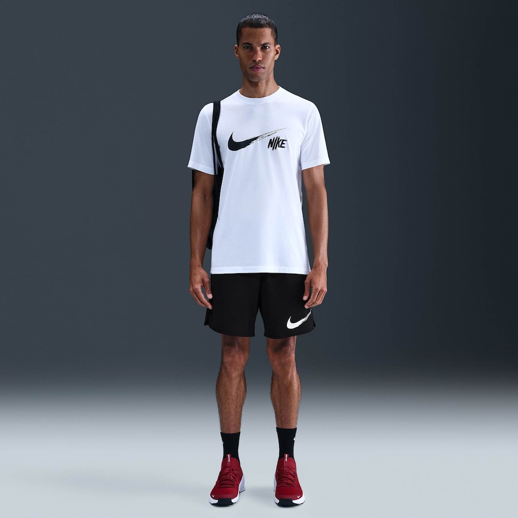 Imagem 3 do produto Bermuda Nike Dri-FIT Totality Masculina