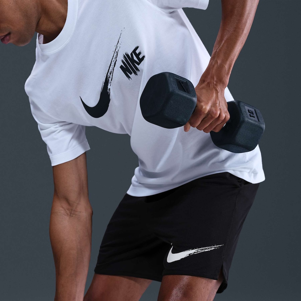 Imagem 5 do produto Bermuda Nike Dri-FIT Totality Masculina