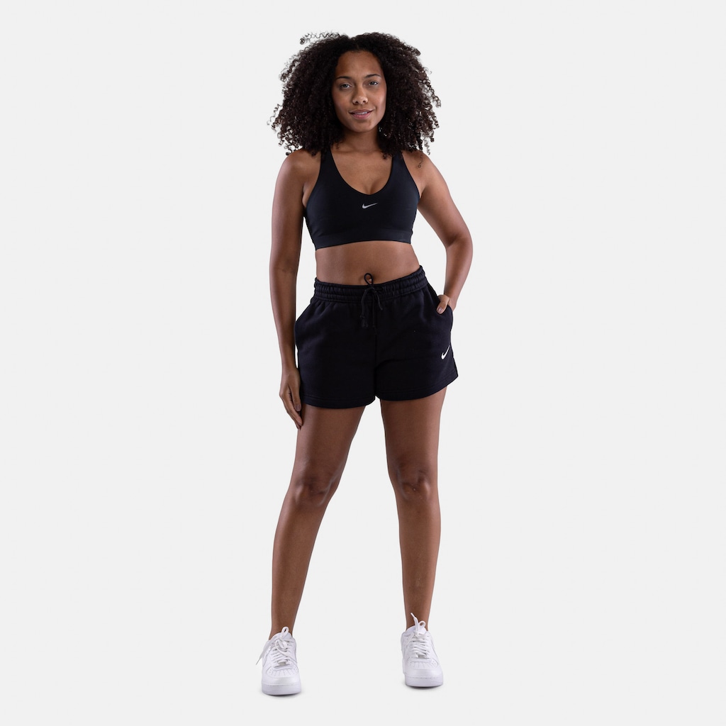 Imagem 3 do produto Top Nike Universa Bra Adulto