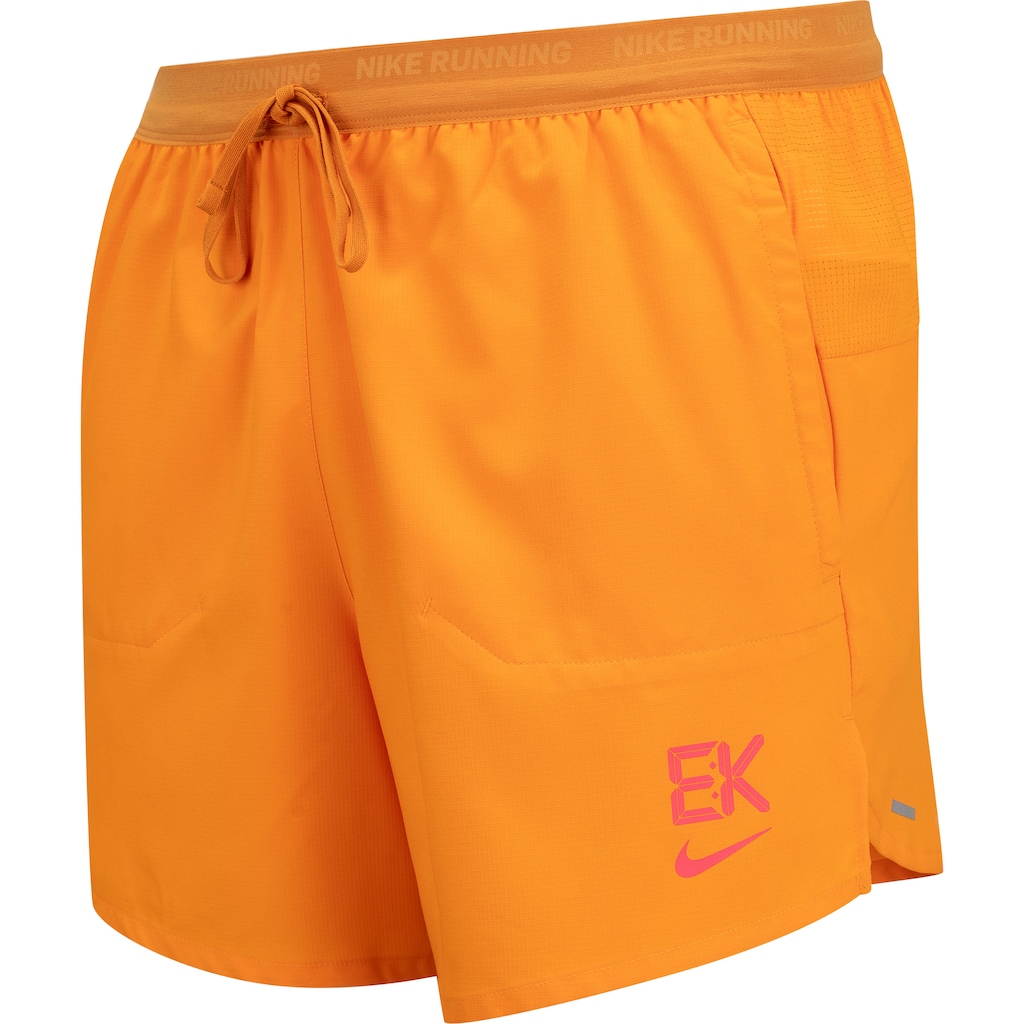 SHORTS NIKE DF KPCHG STRIDE 5BF SHRT