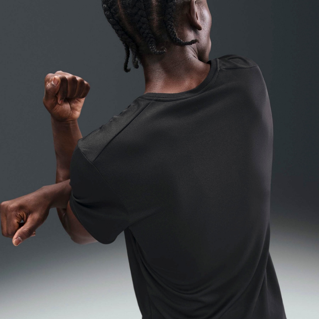 Imagem 3 do produto Camiseta Nike Winter Miler Masculina