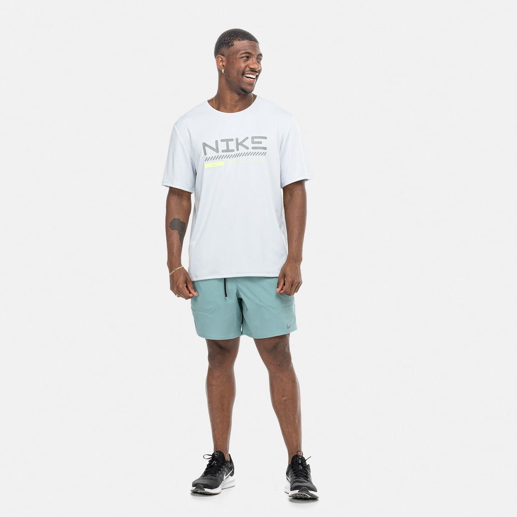 Imagem 3 do produto Camiseta Nike Winter Miler Masculina
