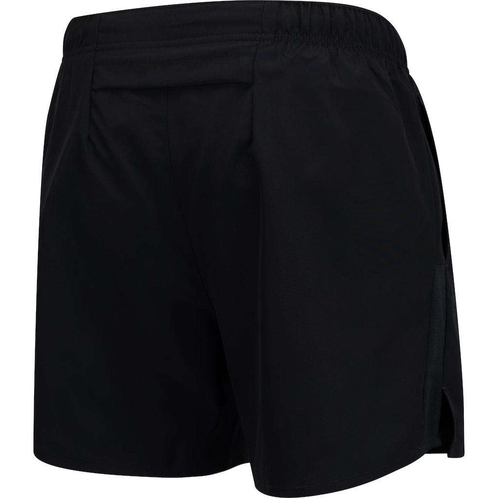 SHORTS NIKE WNTRZ CHLNGR 5IN 2IN1 SHO em Promoção | Centauro