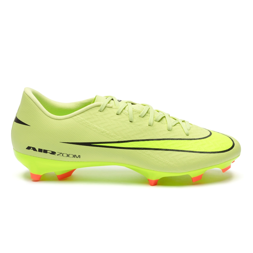 Chuteira de Campo Adulto Nike Mercurial Zoom Vapor 16 Academy