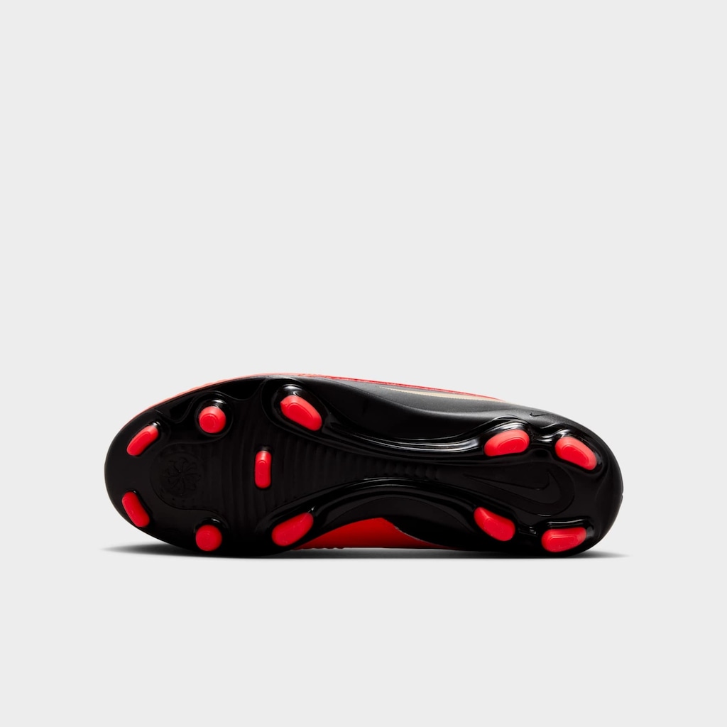 Imagem 3 do produto Chuteira de Campo Infantil Nike Nike Phantom 6 Club