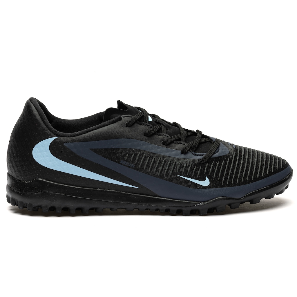 Chuteira Society Adulto Nike Phantom 6 Academy