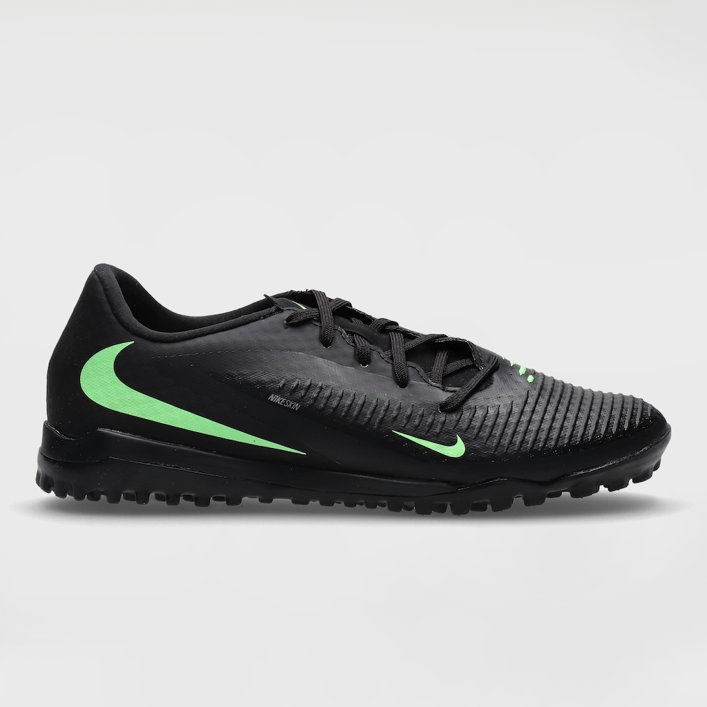 Imagem 1 do produto Chuteira Society Adulto Nike Phantom 6 Academy