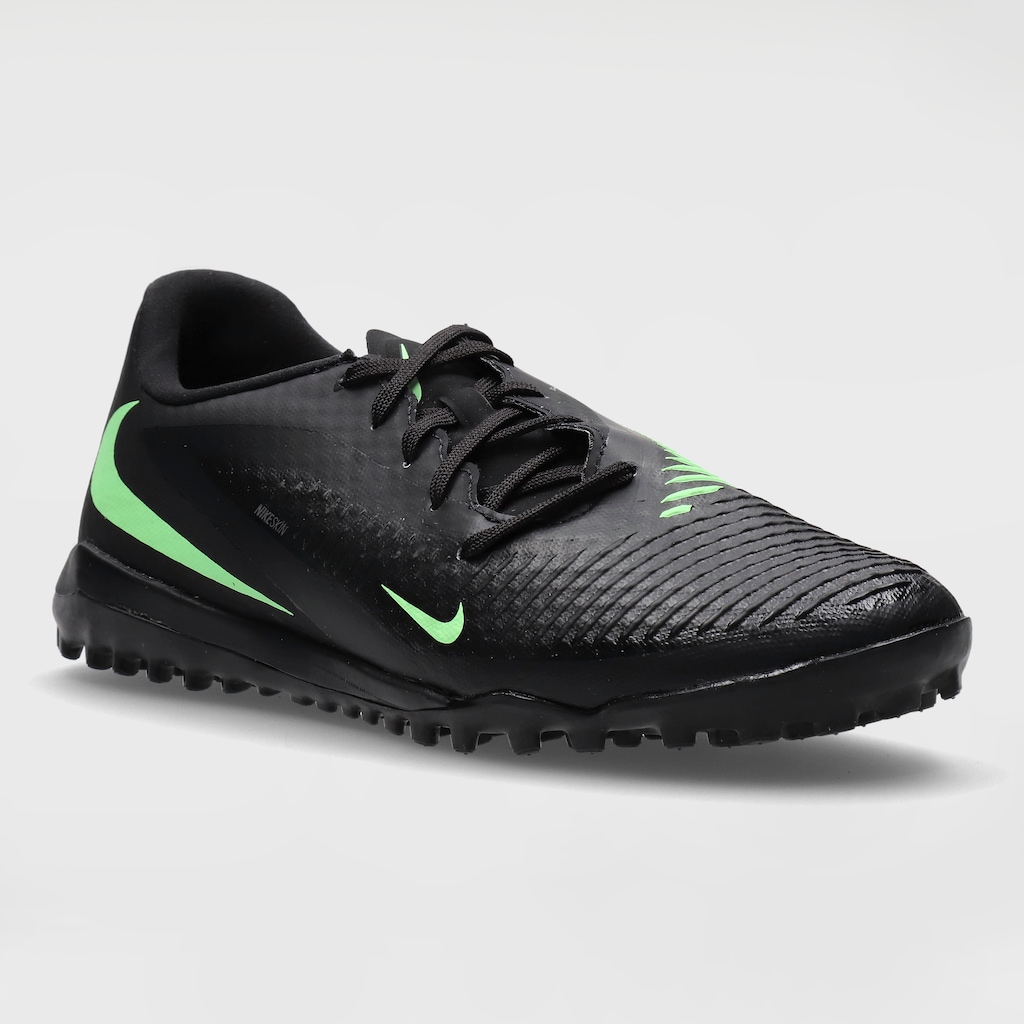 Imagem 2 do produto Chuteira Society Adulto Nike Phantom 6 Academy