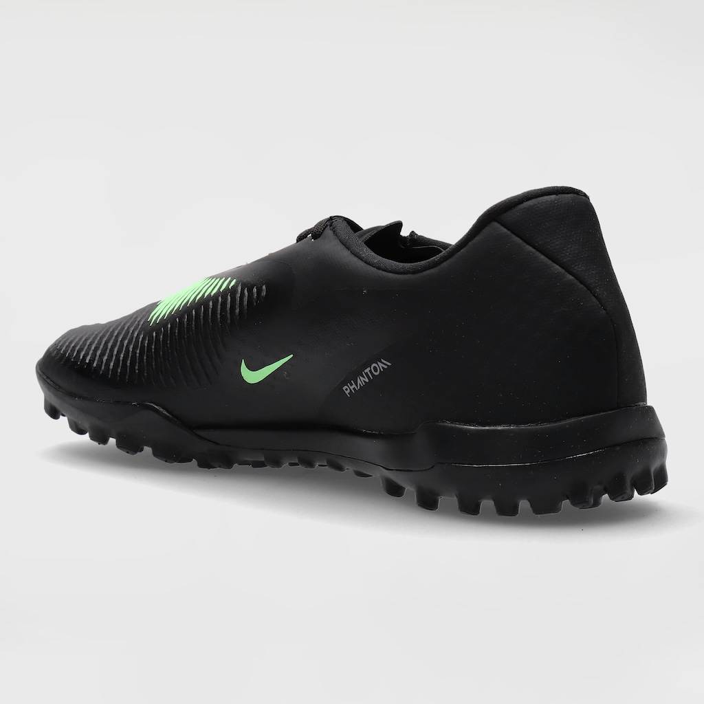 Imagem 3 do produto Chuteira Society Adulto Nike Phantom 6 Academy