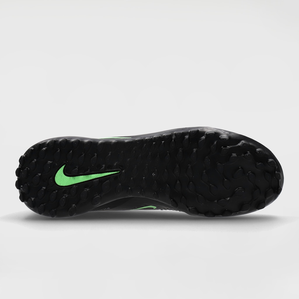Imagem 5 do produto Chuteira Society Adulto Nike Phantom 6 Academy