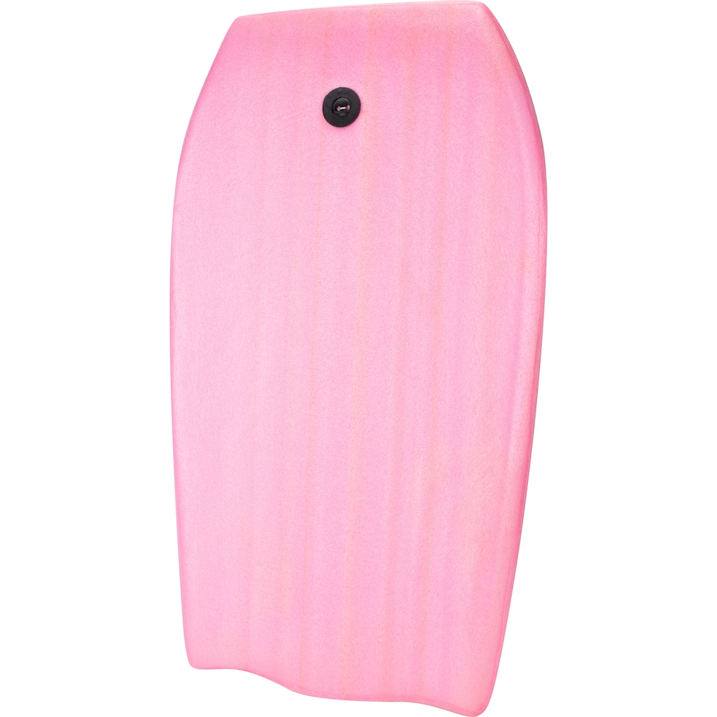 Imagem 2 do produto Prancha de Bodyboard Bel Wave Média