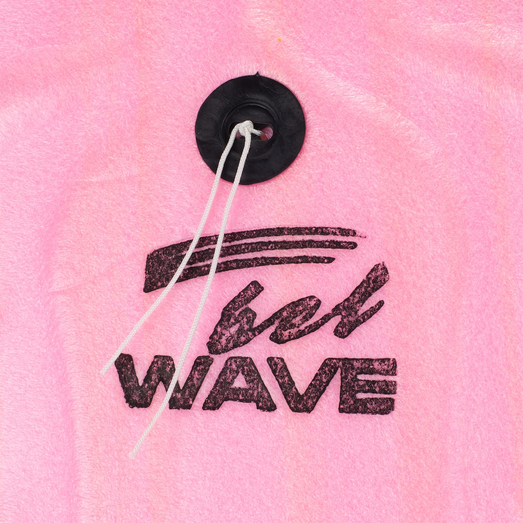 Imagem 4 do produto Prancha de Bodyboard Bel Wave Média