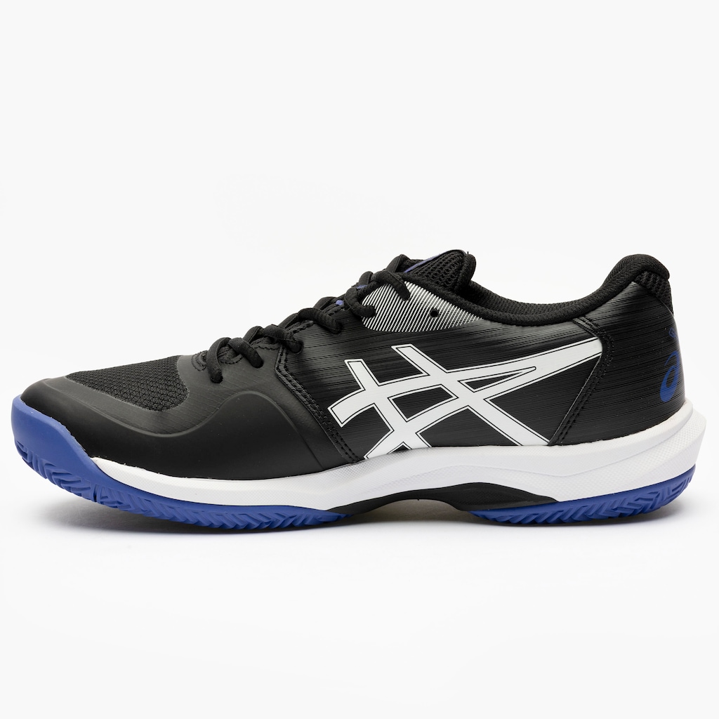 Imagem 2 do produto Tênis Asics Game FF Clay - Masculino - Tennis