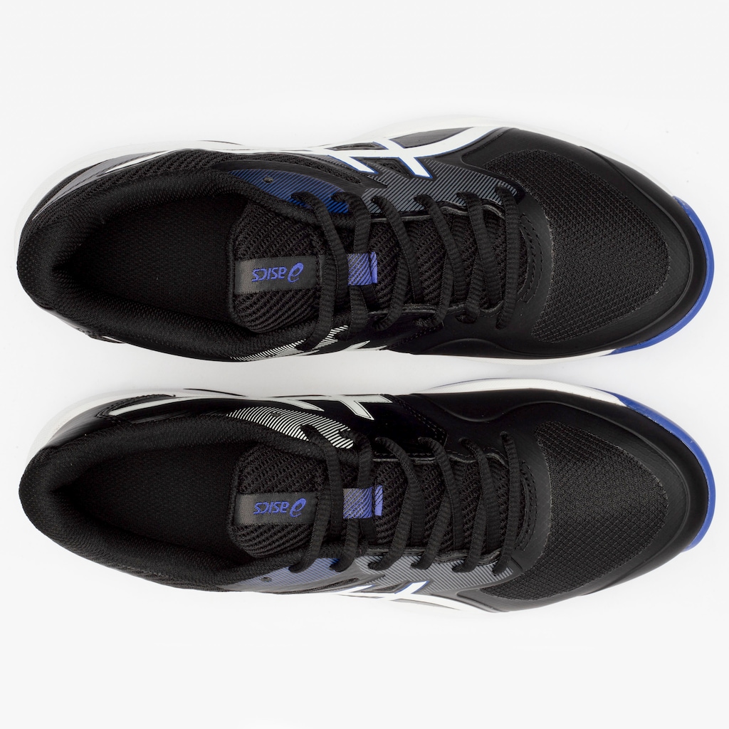 Imagem 3 do produto Tênis Asics Game FF Clay - Masculino - Tennis