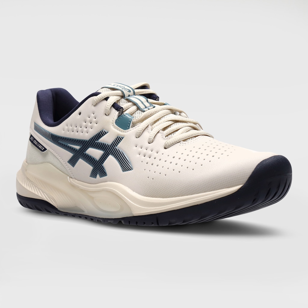 Imagem 4 do produto Tênis Asics Gel-Challenger 15 - Masculino - Tennis