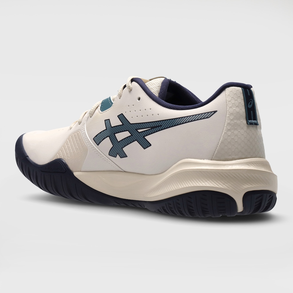 Imagem 5 do produto Tênis Asics Gel-Challenger 15 - Masculino - Tennis