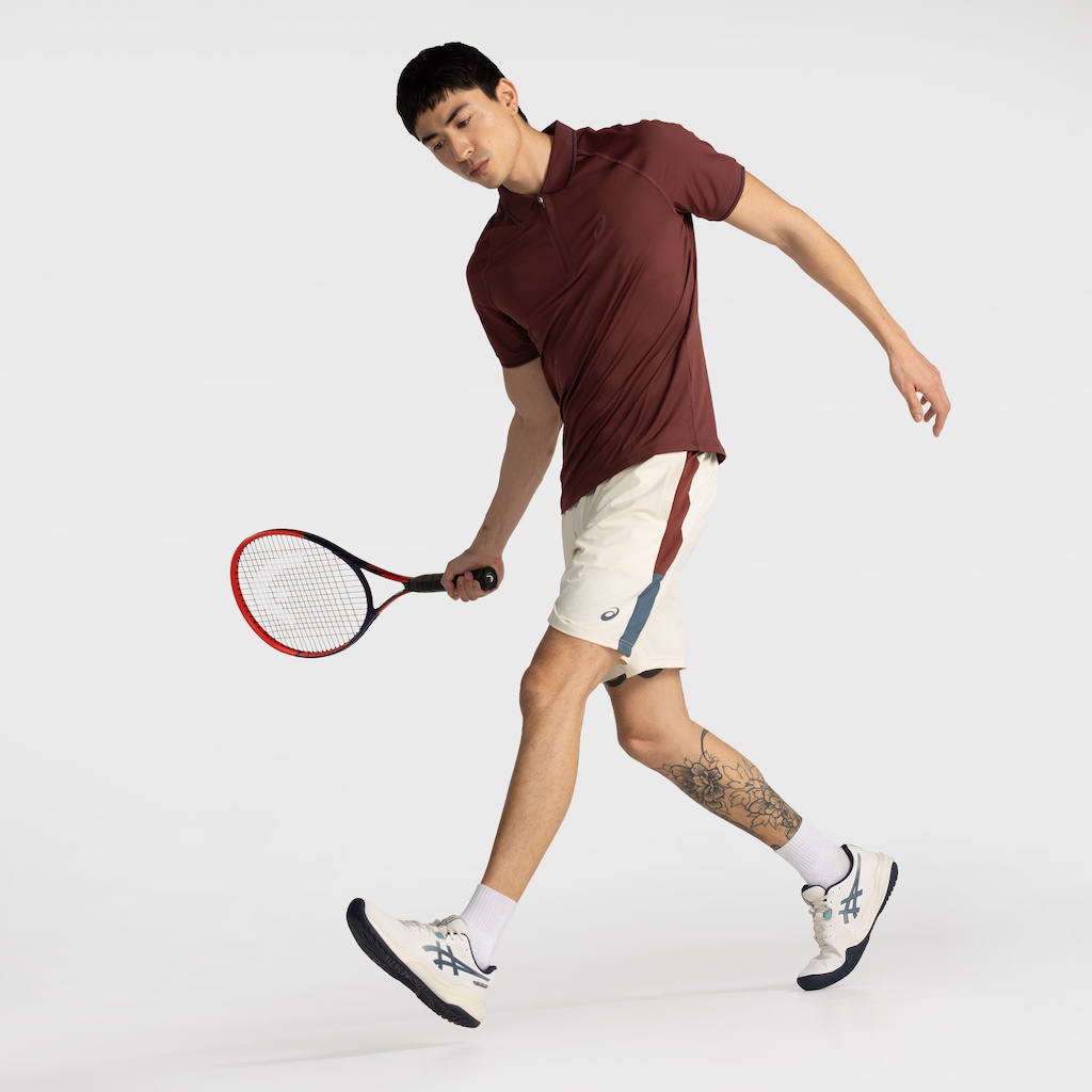 Imagem 2 do produto Tênis Asics Gel-Challenger 15 - Masculino - Tennis