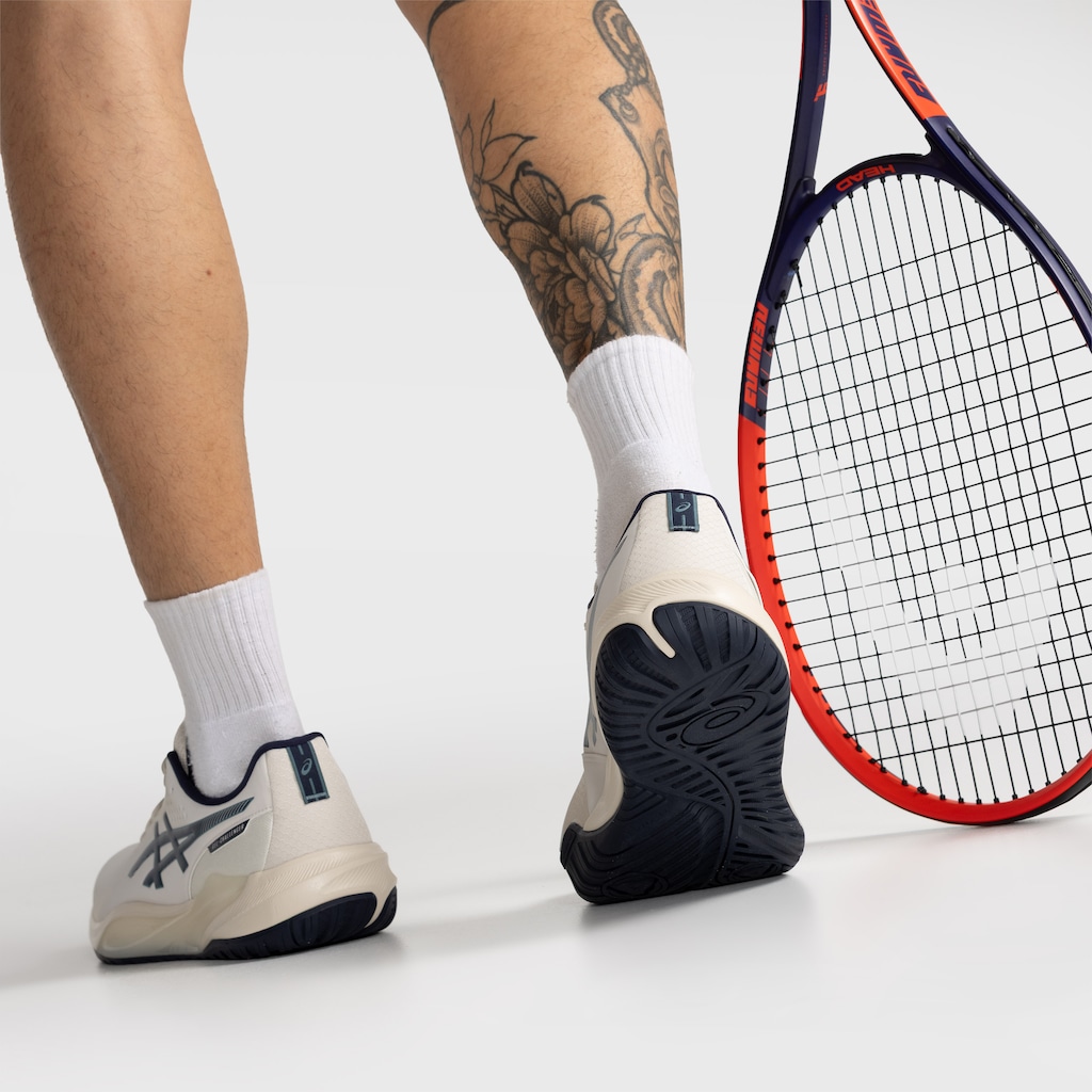 Imagem 3 do produto Tênis Asics Gel-Challenger 15 - Masculino - Tennis