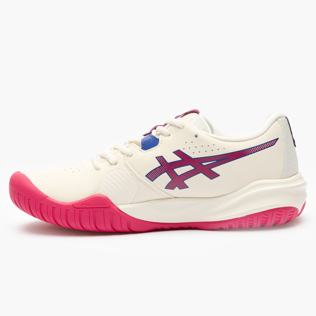 Imagem 2 do produto Tênis Asics Gel-Challenger 15 - Feminino - Tennis