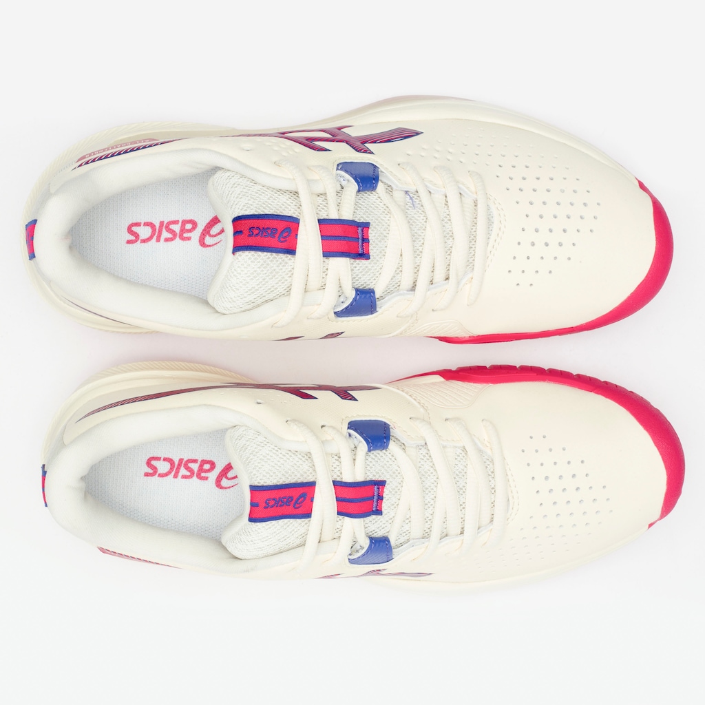 Imagem 3 do produto Tênis Asics Gel-Challenger 15 - Feminino - Tennis