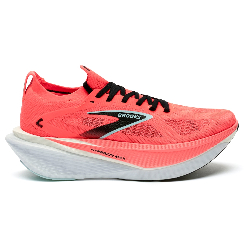Tênis Masculino Brooks Hyperion Max 3